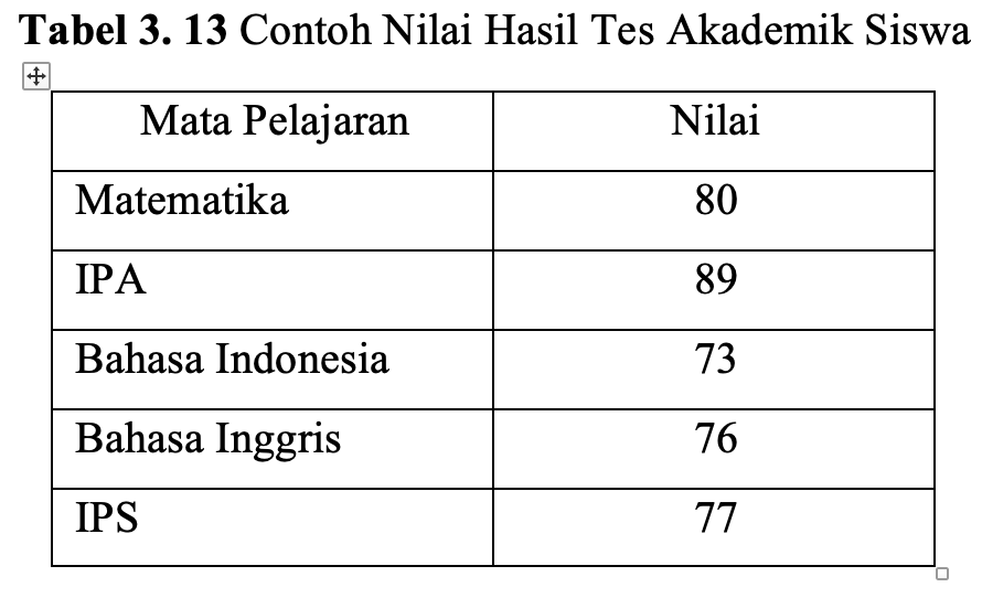 ROADSHOW BEASISWA PKSEUNSRI 2026